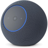 Amazon Echo Studio (2025)