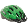 Kask dziecięcy Huffy Minecraft (01281HL)