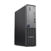 Lenovo ThinkCentre neo 50s Gen 6 Ultra 5 225 16GB DDR5 5600 SSD512 Intel Graphics NoOS Raven Black 3Y OnSite
