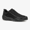 Buty mojito-black-43 SCARPA