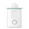 MOMCOZY MW02 NUTRI SMART ANALOG BABY BOTTLE WARMER