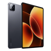 Xiaomi Pad 8 (Gray) 11.2" IPS LCD 2136x3200/3.21GHz&3.53GHz&2.0GHz/256GB/8GB RAM/Android 16/WiFi,BT