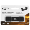 SSD Silicon Power DS72 500GB Dual USB-C/USB 3.2