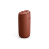 Kubek termiczny 473 ml Carter Slide Mug Fellow sienna