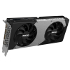 Karta graficzna INNO3 RTX 5060 Ti Twin X2 OC 16 GB