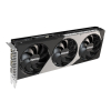 Karta graficzna INNO3D GeForce RTX 5080 X3