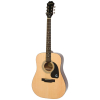 EPIPHONE Songmaker DR-100 Square Shoulder NA - Gitara akustyczna