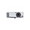 VIEWSONIC PROJEKTOR PA503S