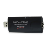 Hauppauge WinTV-HVR-935HD Analogowy, DVB-C, DVB-T, DVB-T2 USB
