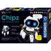 Robot Chipz Inteligentny