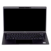 DELL LATITUDE 7410 i5-10310U 8GB 256GB SSD 14" FHD(dotyk) (US QWERTY) Win11pro + zasilacz UŻYWANY