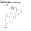action/Z9A1S1y340g06147h7G5S1x3X5p823S9.jpg