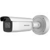 DS-2CD2626G2-IZS(2.8-12mm)(D) Kamera IP tubowa 2Mpx Hikvision