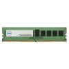 Pamięć serwerowa 16GB DDR5-5600/UDIMM 1RX8 ECC AC958788 DELL