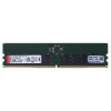 Pamięć Kingston dedykowana do Dell 16GB DDR5-4800Mhz ECC Module
