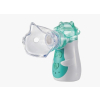 Inhalator ORO-MESH BABY GREEN OROMED