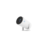 Projektor Extralink ESP-300 Smart Life Smart Projector MINI 200 ANSI, 720p, Android 11