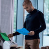 action/Z9E189F3d0E0V1h7m8Q9t1q7p2G8h4F3.jpg