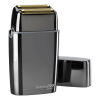 Golarka BABYLISS FXFS2GSE
