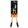 NEO tools 15-254 Nożyce ogrodowe