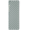 Materac SEA TO SUMMIT Ether Light XR Insulated ASC Mat