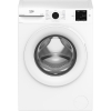 Pralka BEKO BM1WFU37225WW