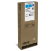 Kartridż Epson WF-C5210 Ink Cyan T944240