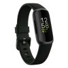 Opaska monitorująca Fitbit Inspire 3 Armband Activity