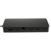 Stacja dokująca HP USB-C Universal Multiport Hub czarna 50H98AA