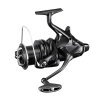 Kołowrotek Shimano Baitrunner XTB Medium Longcast