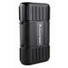 Zasilacz Celestron PowerTank Lithium LT