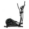 Elliptical trainer Zipro Iconose+ Heat WM