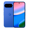 Google Pixel 10 5G 12/128GB Indigo