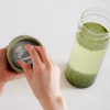 action/Z9R6B1D6X0o0K1G7G8g3W559H0A5s7Q3.jpg