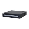 Rejestrator sieciowy NVR608H-64-XI