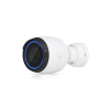 Kamera Ubiquiti UniFi G5 Pro (UVC-G5-Pro) 8MP 3840 x 2160 (16:9) IP65 IK04