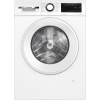 Pralka BOSCH WGG244Z0PL
