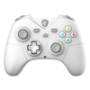 Gamepad WRL FORCE GC300 W WHITE MSI