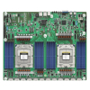 Płyta główna ASRock GENOA2D24G-2L+ 2x SP5 AMD Epyc 9004 SoC (24xDIMM, NVMe, 2xM.2, 2xGbE, IPMI)