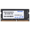 PATRIOT DDR4 16GB SIGNATURE LINE 3200 MHz SO-DIMM