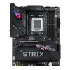 Płyta główna ASUS ROG STRIX B850-E GAMING WIFI