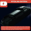 action/Z9Y5g9C1v0J0j1S7Z459B7j2N1q6t058.jpg