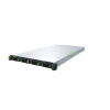 Fujitsu RX2540M7 5415+  8C Gold   32GB 16SFF 3252-8i  2x900W