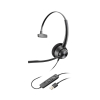 action/Z9Z1i6S0T010p137u7P5J9P5g108V7Y2.jpg