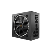 ZASILACZ BEQUIET! PURE POWER 12 M 650W