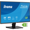 Iiyama TFT X2492HSU IPS 24'' - Płaski Ekran - 61 cm