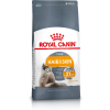 ROYAL CANIN Hair & Skin Care 0,4kg