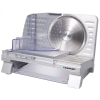 Krajalnica Blaupunkt FMS501, 200W