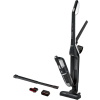 Odkurzacz BOSCH BBH 32101 FLEXXO