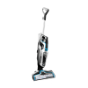 Odkurzacz piorący BISSELL CrossWave Pet Pro 2225N